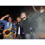 24-09-2014 - goldstar-tv - Tanzparty Spezial - Spider_Murphy_Gang.jpg